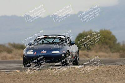 media/Jan-03-2026-SCCA SD (Sat) [[c9b9d14034]]/2-Intermediate Group/Session 2 Turn 5/